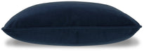 Caygan Pillow - Tony’s Furniture Store & Linen (GA) - Multi Location