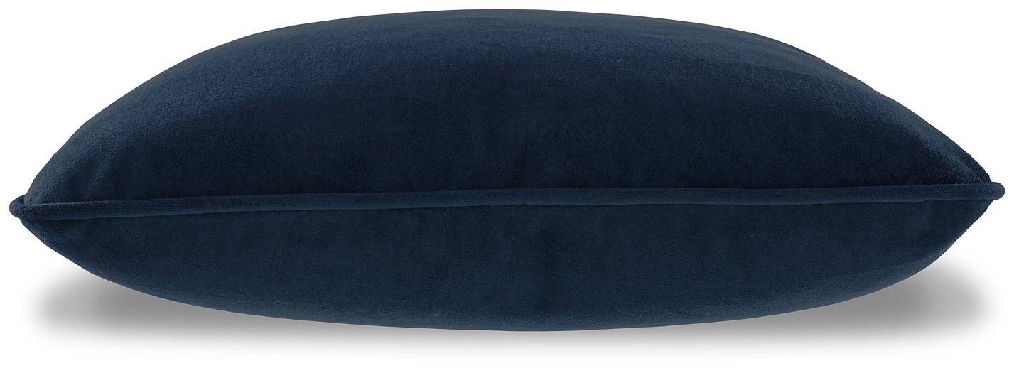 Caygan Pillow - Tony’s Furniture Store & Linen (GA) - Multi Location