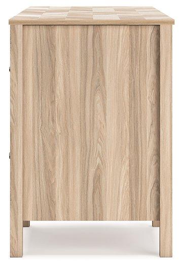Battelle 60" Home Office Desk - Tony’s Furniture Store & Linen (GA) - Multi Location