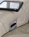Battleville Power Reclining Sofa - Tony’s Furniture Store & Linen (GA) - Multi Location