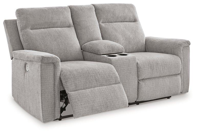 Barnsana Living Room Set - Tony’s Furniture Store & Linen (GA) - Multi Location