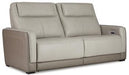 Battleville Living Room Set - Tony’s Furniture Store & Linen (GA) - Multi Location