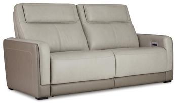 Battleville Living Room Set - Tony’s Furniture Store & Linen (GA) - Multi Location