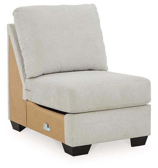 Lowder Living Room Set - Tony’s Furniture Store & Linen (GA) - Multi Location