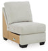 Lowder Living Room Set - Tony’s Furniture Store & Linen (GA) - Multi Location