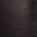 Neymorton Dining Chair - Tony’s Furniture Store & Linen (GA) - Multi Location