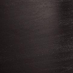 Neymorton Dining Room Set - Tony’s Furniture Store & Linen (GA) - Multi Location