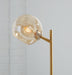 Abanson Desk Lamp - Tony’s Furniture Store & Linen (GA) - Multi Location