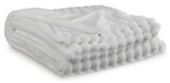 Alsonwell Throw (Set of 3) - Tony’s Furniture Store & Linen (GA) - Multi Location