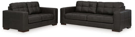 Luigi Living Room Set - Tony’s Furniture Store & Linen (GA) - Multi Location