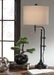 Anemoon Table Lamp - Tony’s Furniture Store & Linen (GA) - Multi Location