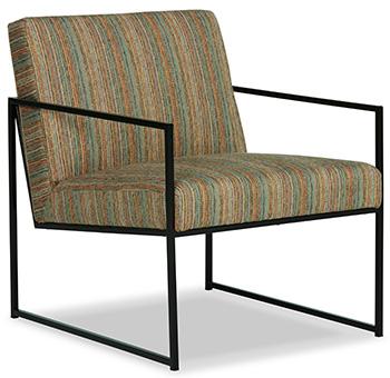 Aniak Accent Chair - Tony’s Furniture Store & Linen (GA) - Multi Location