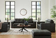 Luigi Living Room Set - Tony’s Furniture Store & Linen (GA) - Multi Location