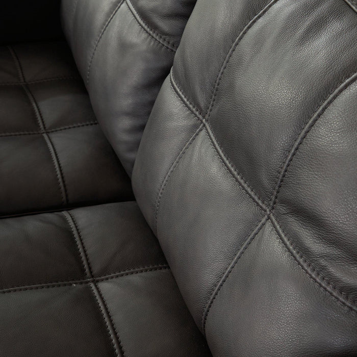 Luigi Sofa - Tony’s Furniture Store & Linen (GA) - Multi Location