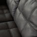 Luigi Living Room Set - Tony’s Furniture Store & Linen (GA) - Multi Location