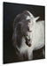 Archerwick Wall Art - Tony’s Furniture Store & Linen (GA) - Multi Location