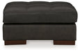 Luigi Living Room Set - Tony’s Furniture Store & Linen (GA) - Multi Location