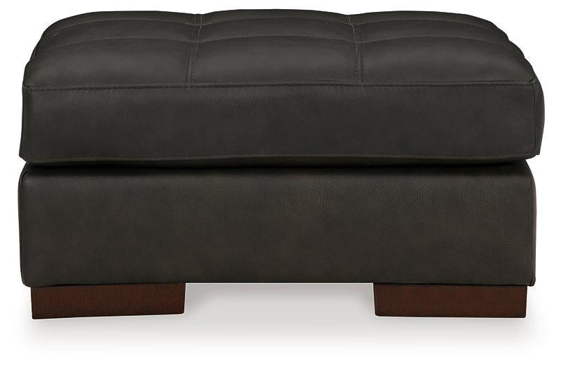 Luigi Living Room Set - Tony’s Furniture Store & Linen (GA) - Multi Location