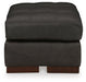 Luigi Living Room Set - Tony’s Furniture Store & Linen (GA) - Multi Location