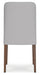 Lyncott Dining Chair - Tony’s Furniture Store & Linen (GA) - Multi Location