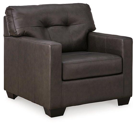 Belziani Living Room Set - Tony’s Furniture Store & Linen (GA) - Multi Location