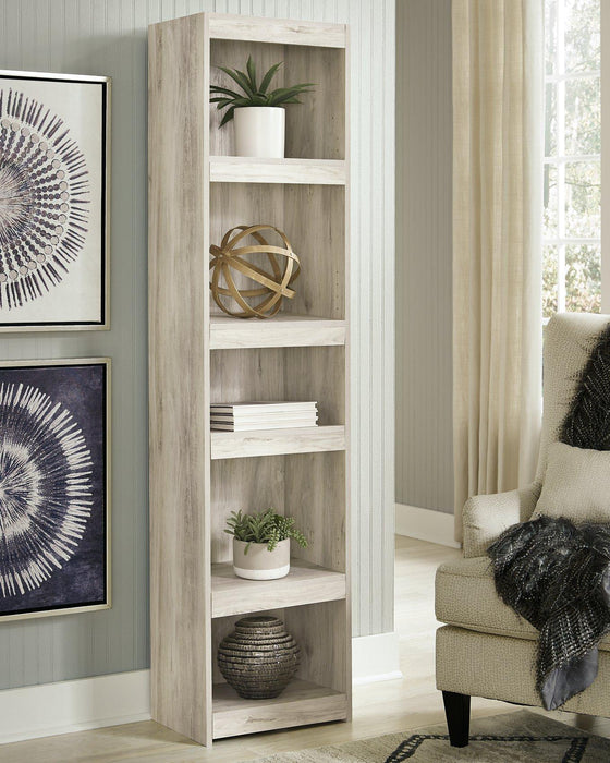 Bellaby 4-Piece Entertainment Center with Electric Fireplace - Tony’s Furniture Store & Linen (GA) - Multi Location