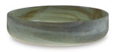 Bannington Bowl - Tony’s Furniture Store & Linen (GA) - Multi Location
