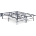Better than a Boxspring Foundation - Tony’s Furniture Store & Linen (GA) - Multi Location