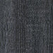 Bluebond Table (Set of 3) - Tony’s Furniture Store & Linen (GA) - Multi Location