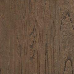 Boardernest End Table - Tony’s Furniture Store & Linen (GA) - Multi Location