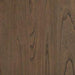 Boardernest Coffee Table with 4 Stools - Tony’s Furniture Store & Linen (GA) - Multi Location