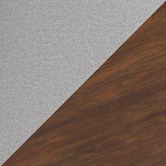 Lyncott Counter Height Bar Stool - Tony’s Furniture Store & Linen (GA) - Multi Location