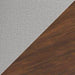 Lyncott Counter Height Bar Stool - Tony’s Furniture Store & Linen (GA) - Multi Location