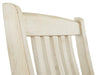 Bolanburg Counter Height Dining Set - Tony’s Furniture Store & Linen (GA) - Multi Location