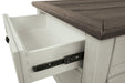 Bolanburg Coffee Table with Lift Top - Tony’s Furniture Store & Linen (GA) - Multi Location