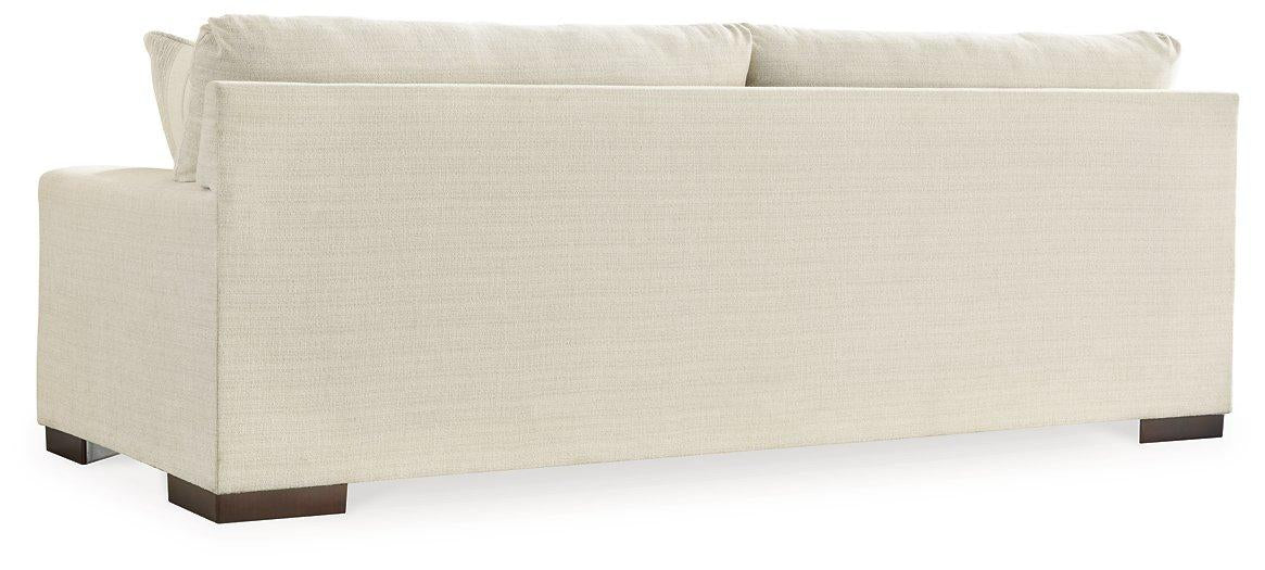 Maggie Living Room Set - Tony’s Furniture Store & Linen (GA) - Multi Location