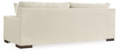 Maggie Living Room Set - Tony’s Furniture Store & Linen (GA) - Multi Location