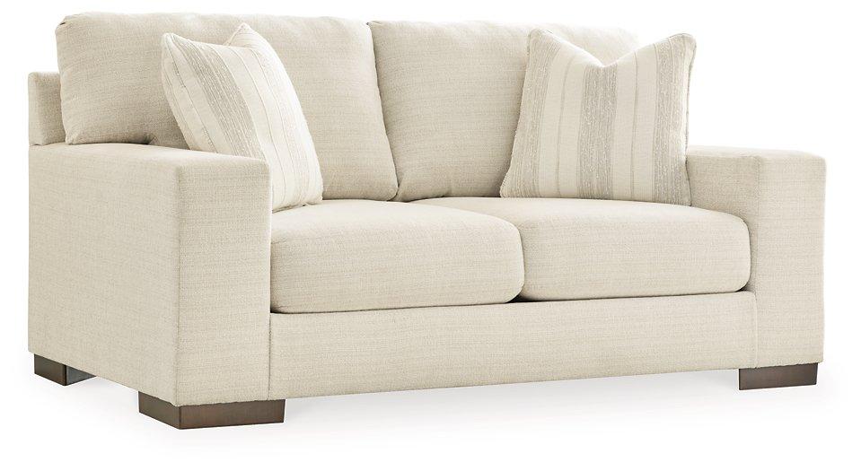 Maggie Living Room Set - Tony’s Furniture Store & Linen (GA) - Multi Location