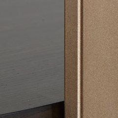 Brentmour Bookcase - Tony’s Furniture Store & Linen (GA) - Multi Location