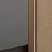 Brentmour Bookcase - Tony’s Furniture Store & Linen (GA) - Multi Location