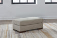 Maggie Ottoman - Tony’s Furniture Store & Linen (GA) - Multi Location