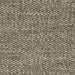 Bovarian Sectional - Tony’s Furniture Store & Linen (GA) - Multi Location