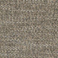 Bovarian Ottoman - Tony’s Furniture Store & Linen (GA) - Multi Location