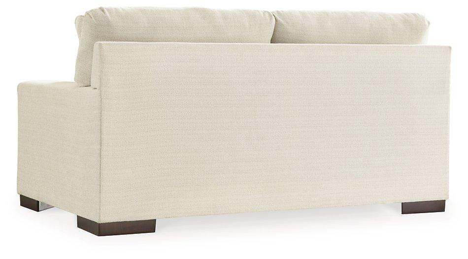 Maggie Loveseat - Tony’s Furniture Store & Linen (GA) - Multi Location