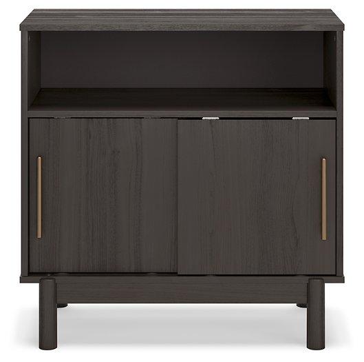 Brymont Accent Cabinet - Tony’s Furniture Store & Linen (GA) - Multi Location