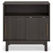 Brymont Accent Cabinet - Tony’s Furniture Store & Linen (GA) - Multi Location