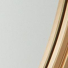 Brocky Accent Mirror - Tony’s Furniture Store & Linen (GA) - Multi Location