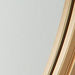 Brocky Accent Mirror - Tony’s Furniture Store & Linen (GA) - Multi Location