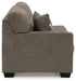 Mahoney 2-Piece Sectional with Chaise - Tony’s Furniture Store & Linen (GA) - Multi Location