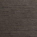Caitbrook Counter Height Dining Set - Tony’s Furniture Store & Linen (GA) - Multi Location